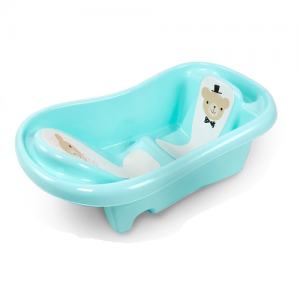 Robins Baby Bath tub